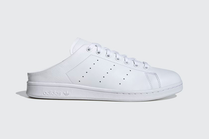 stan smith oversized