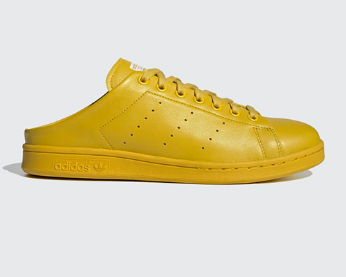 stan smith made in germany 2019