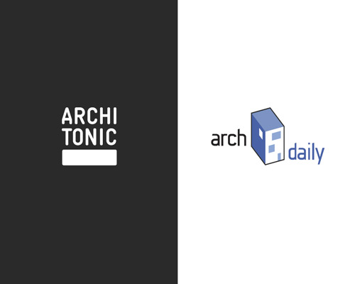 architonic acquires archdaily to create the world’s largest online A&D community