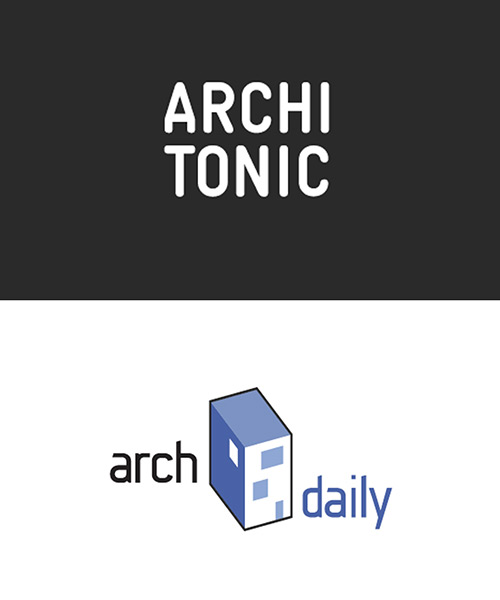 architonic acquires archdaily to create the world’s largest online A&D community