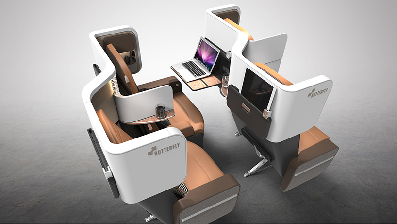 https://static.designboom.com/wp-content/uploads/2020/05/butterfly-seating-aircraft-james-lee-designboom-001.jpg