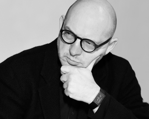 Claudio Silvestrin イタリア建築家 interview: claudio silvestrin discusses architecture as a