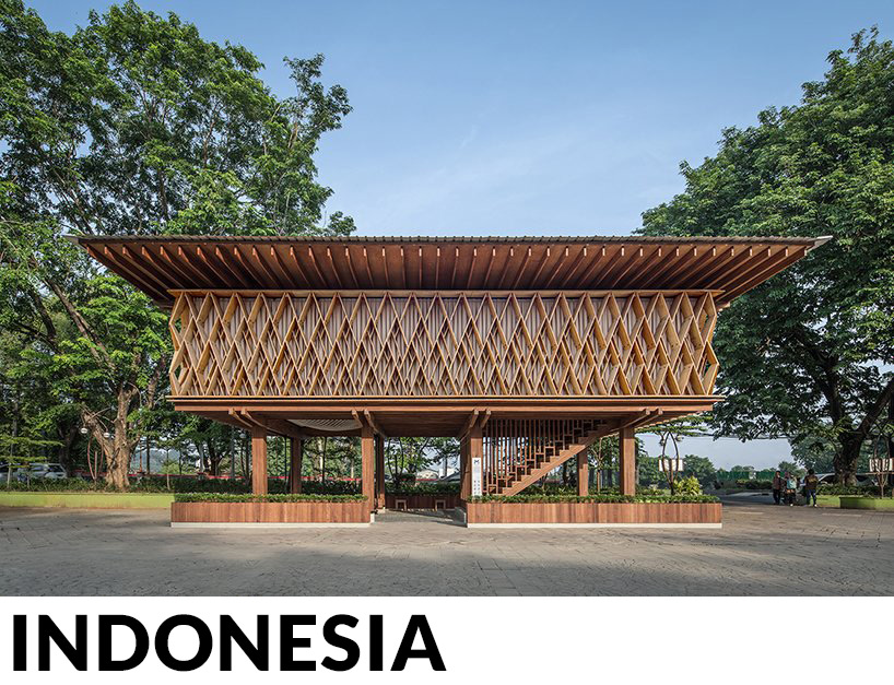 designboom reader submissions