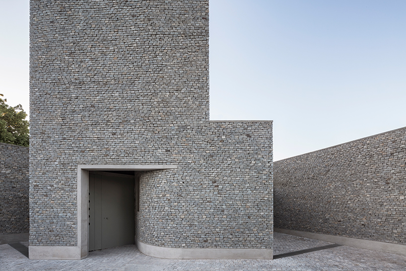 macias peredo privada lomas