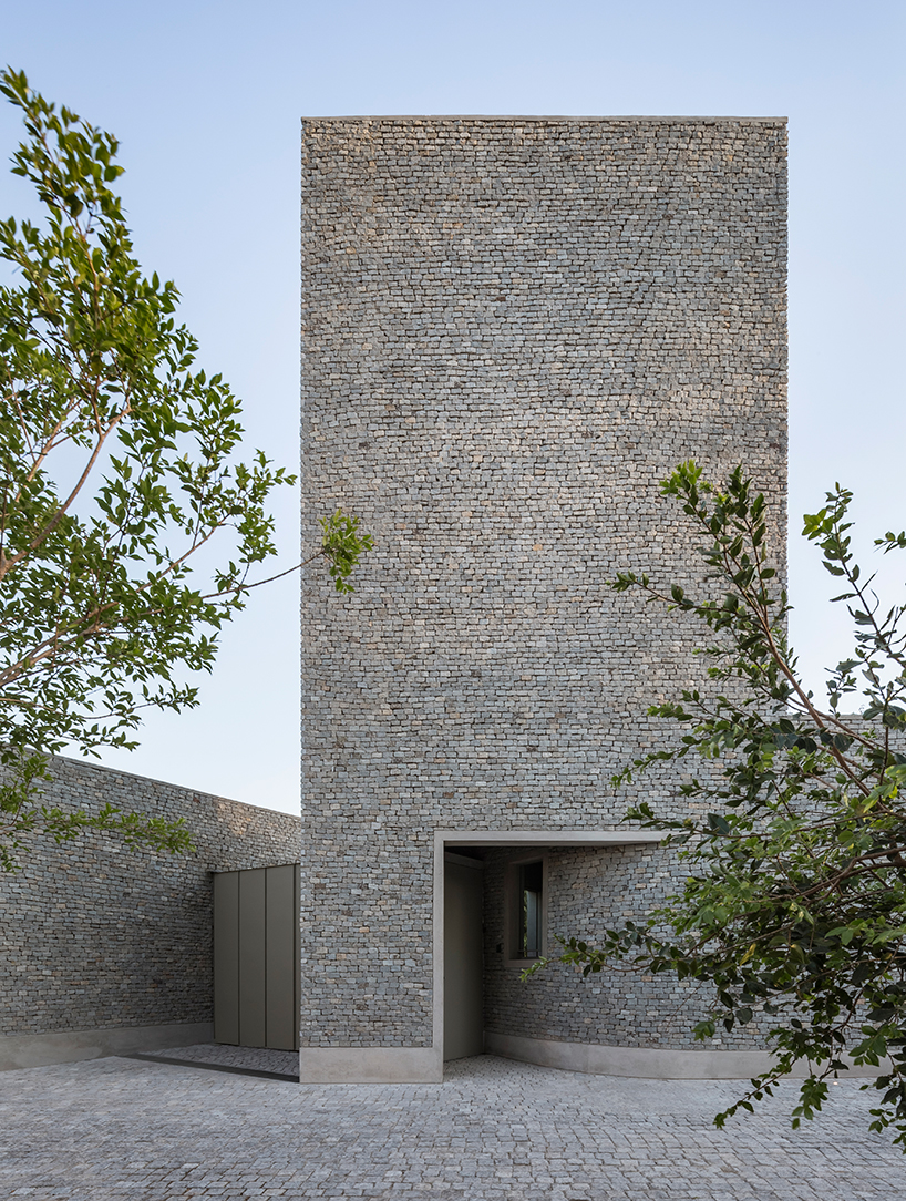 macias peredo privada lomas