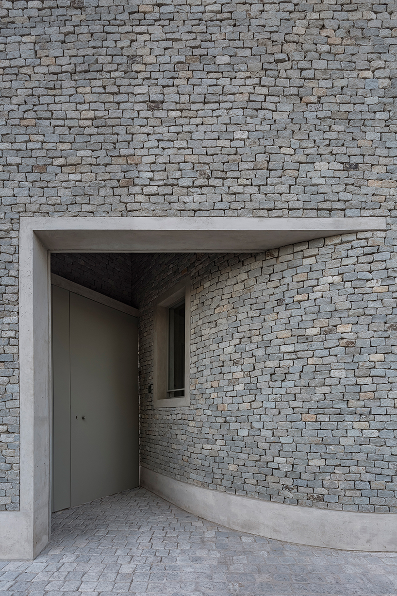 macias peredo privada lomas