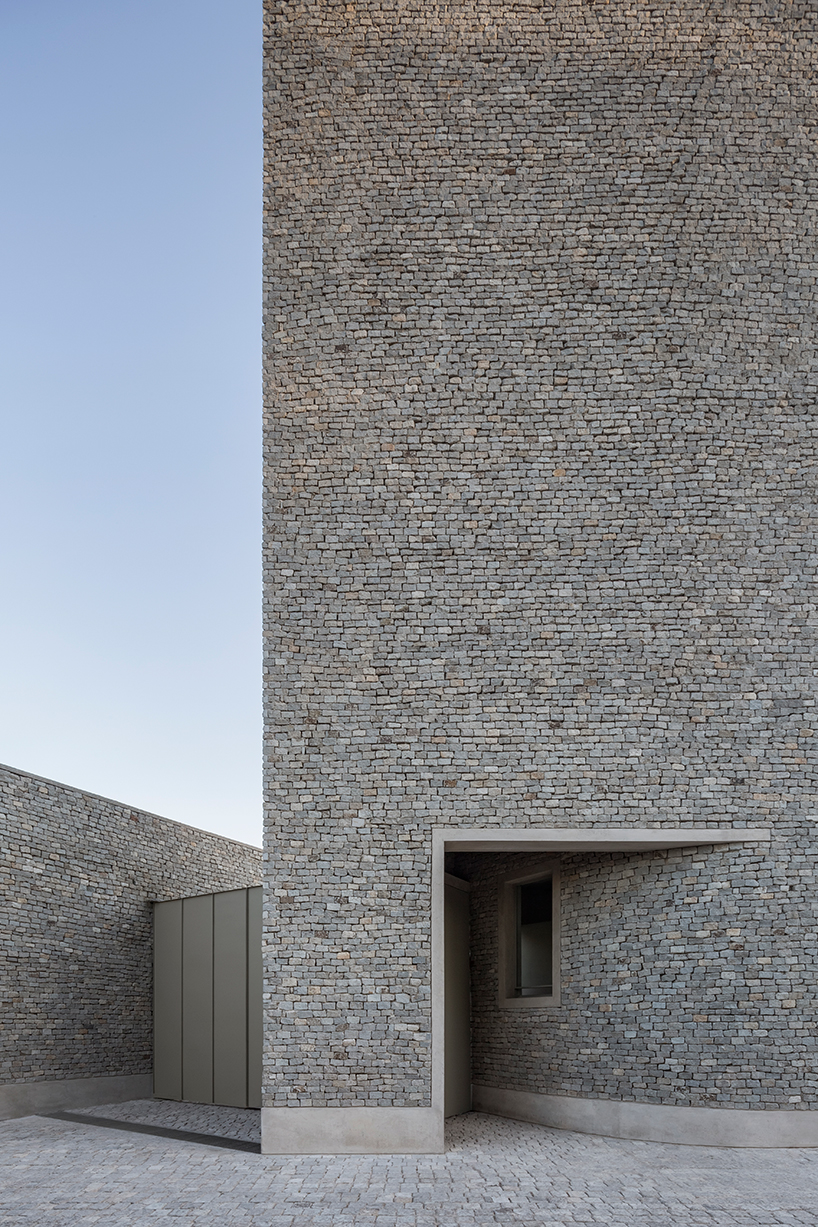 macias peredo privada lomas