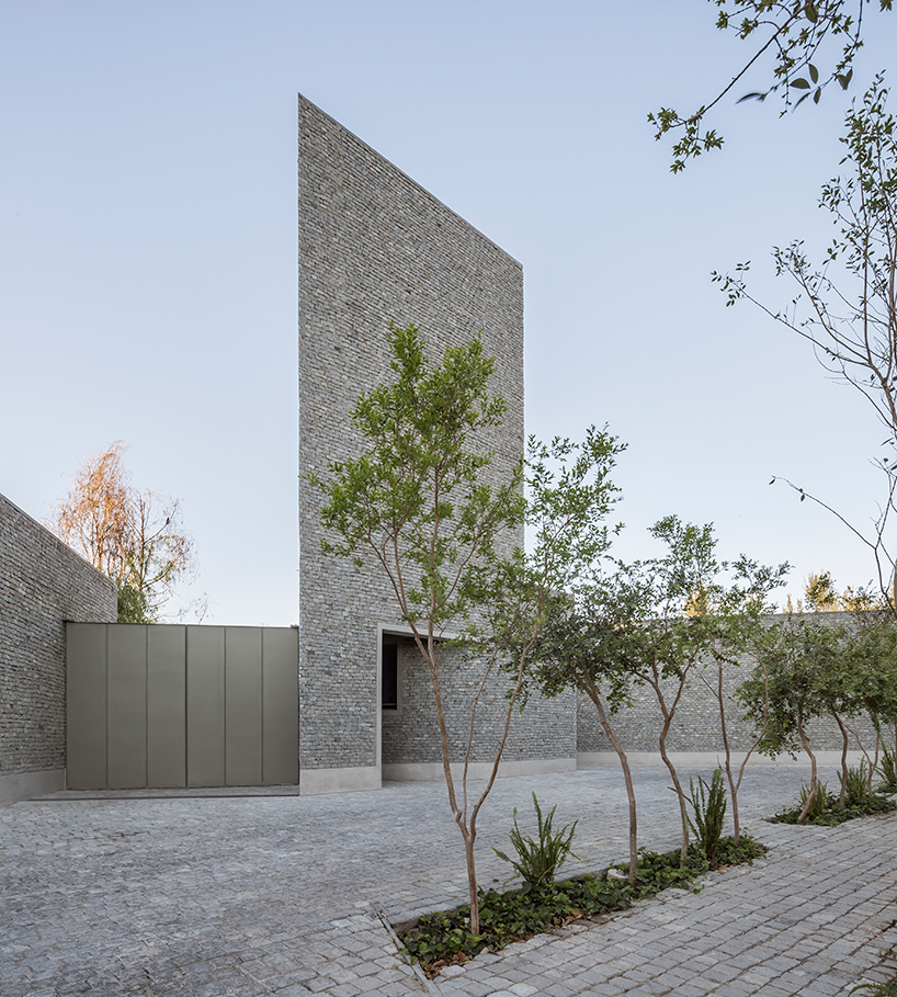 macias peredo privada lomas