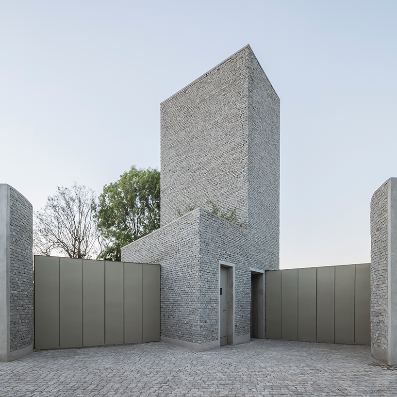 macias peredo privada lomas