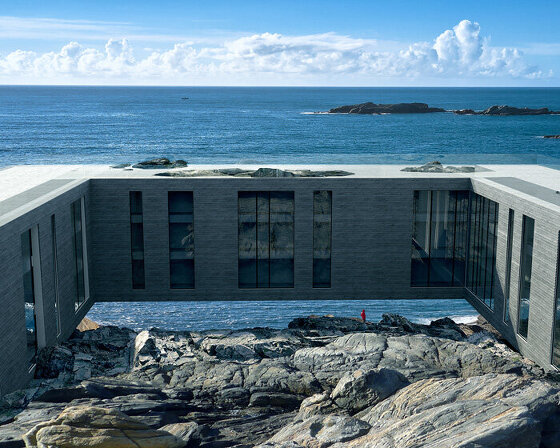 'we think of our images more like emotions than stories' says visualization studio mir