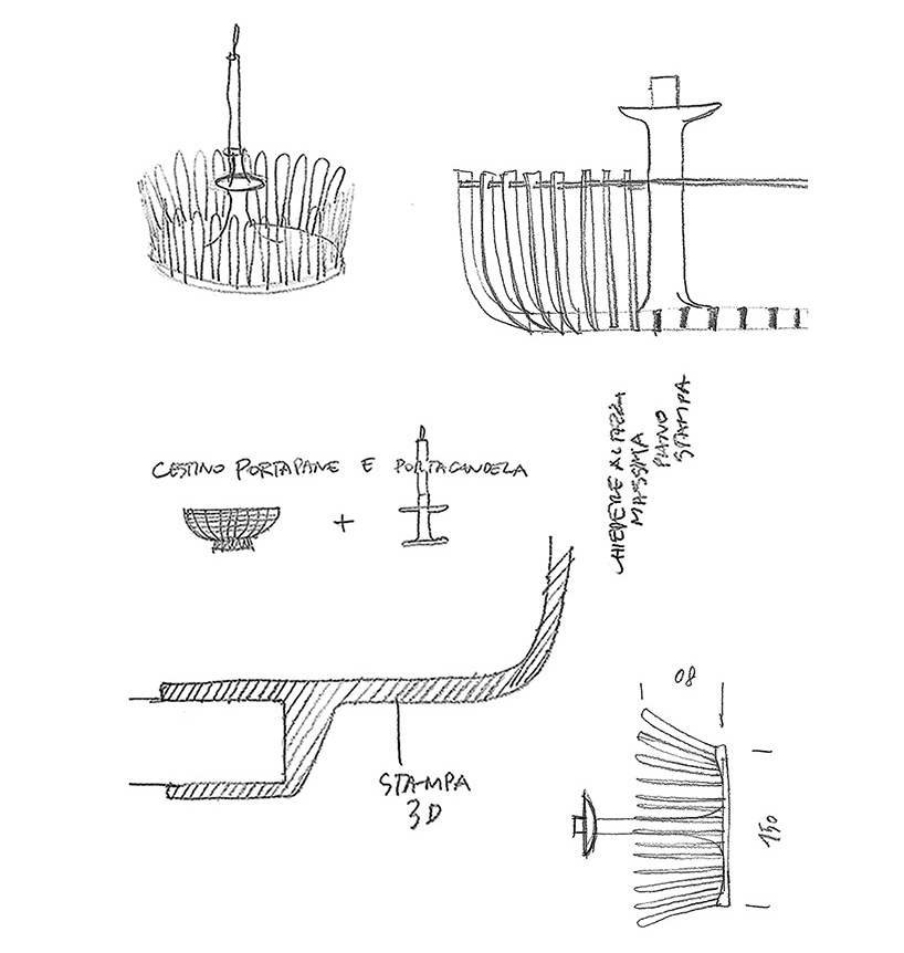 majesty exhibition explores the relationship between humans and wild nature