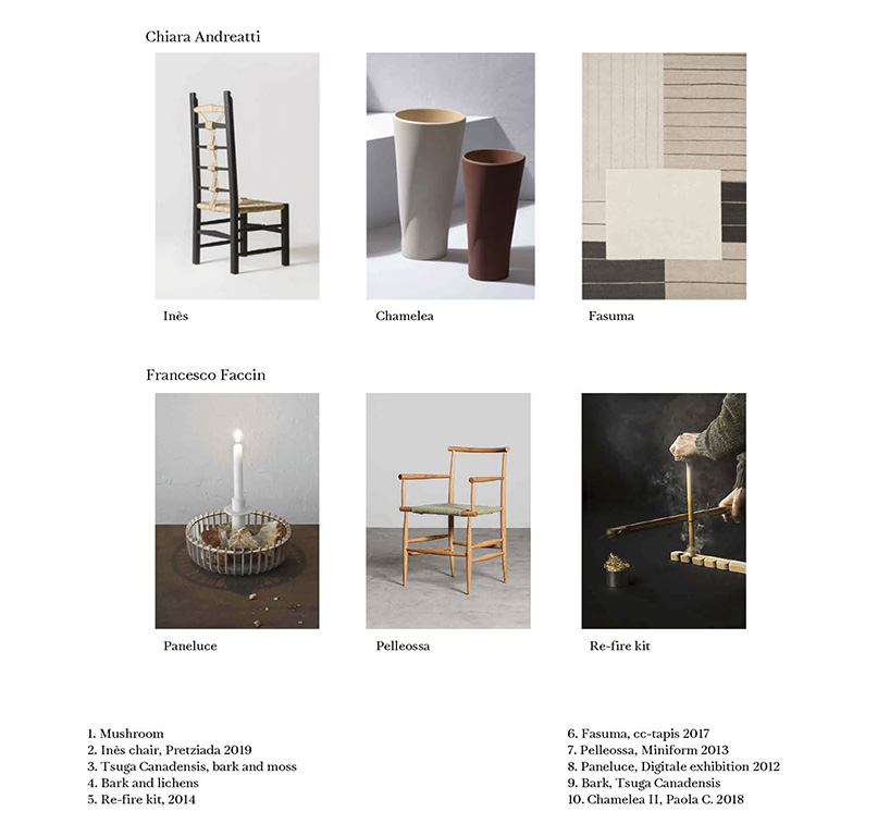 majesty exhibition explores the relationship between humans and wild nature