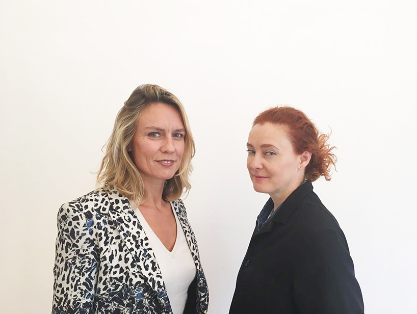 majesty exhibition explores the relationship between humans and wild nature