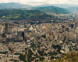 marcos coronel discusses the need to change our cities in the wake of COVID-19