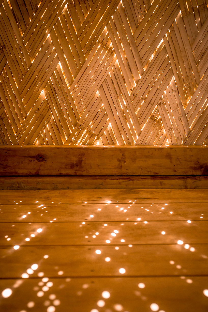 ranwas school caukin studio