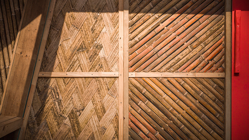 ranwas school caukin studio