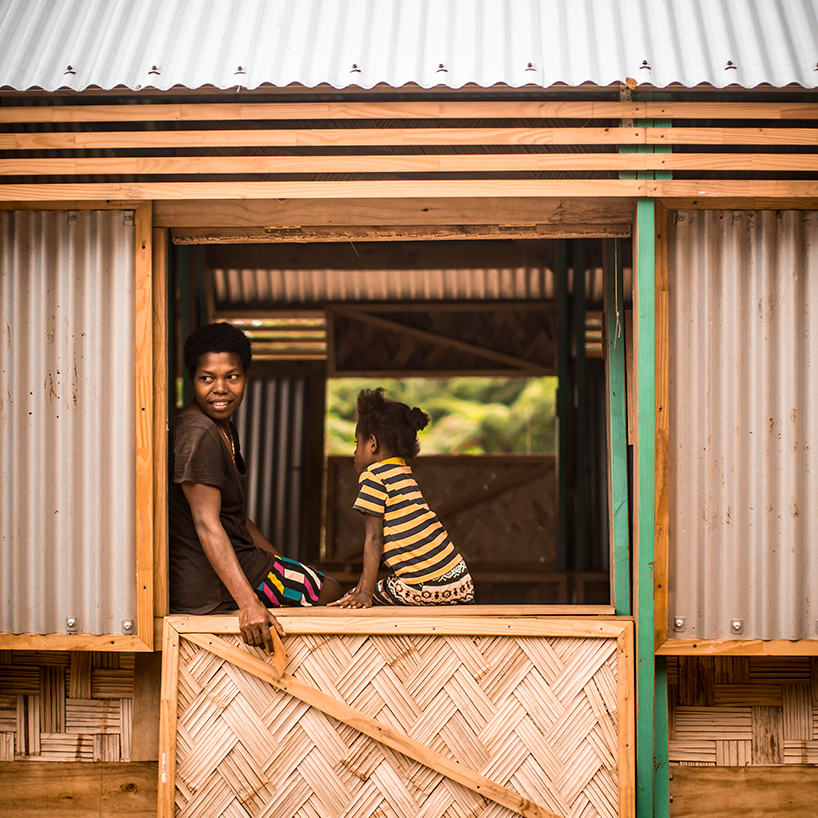 ranwas school caukin studio