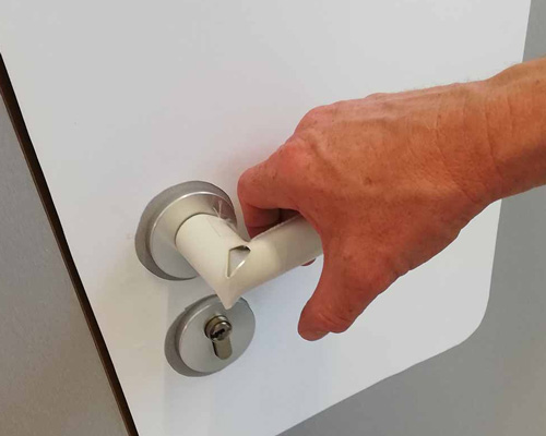 serge ferrari develops fabric technology using silver that can eliminate coronaviruses by up to 99.5%