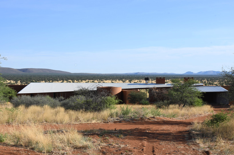 slee & co. architects