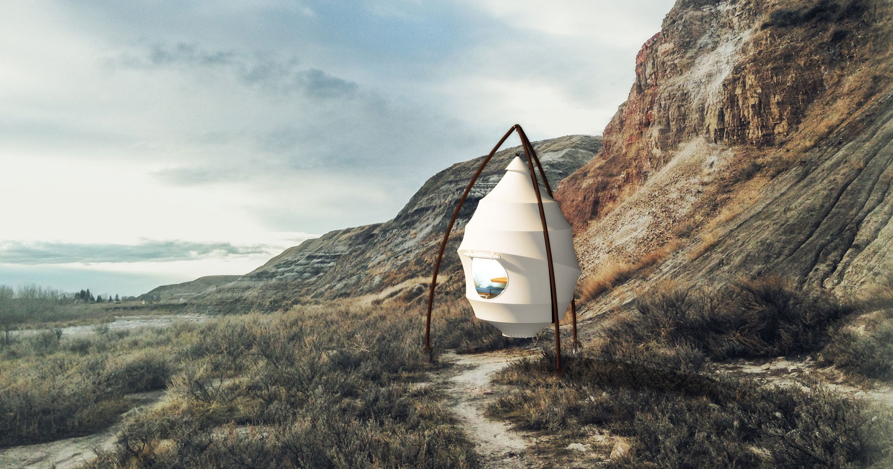 the-seedpod-nomadic-resorts-tourists-post-coronavirus-designboom-1800-1