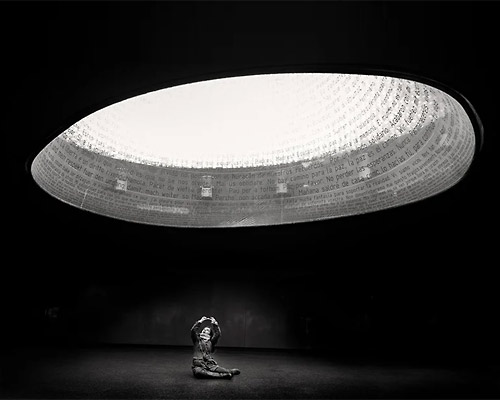 urban photo awards competition announces selected winners for 2020