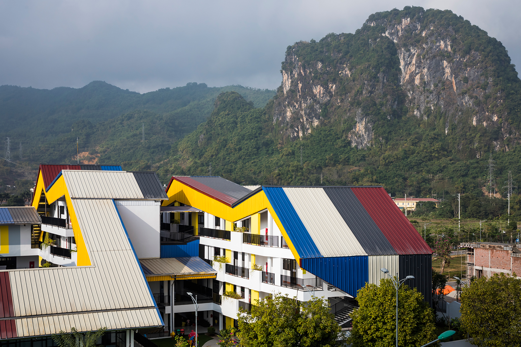 112-da-hop-school-vietnam-designboom-015