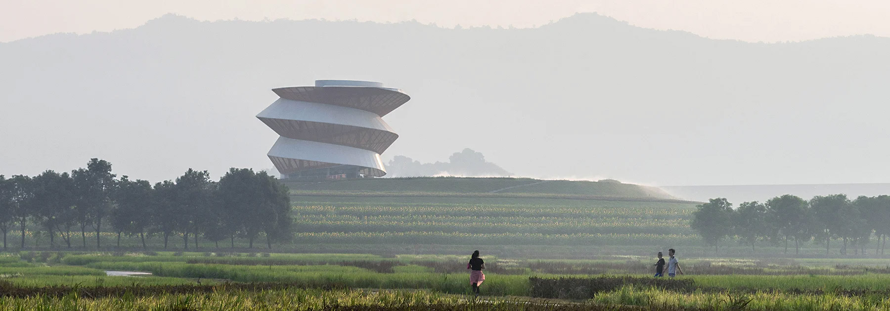 Designboom Magazine Your First Source For Architecture