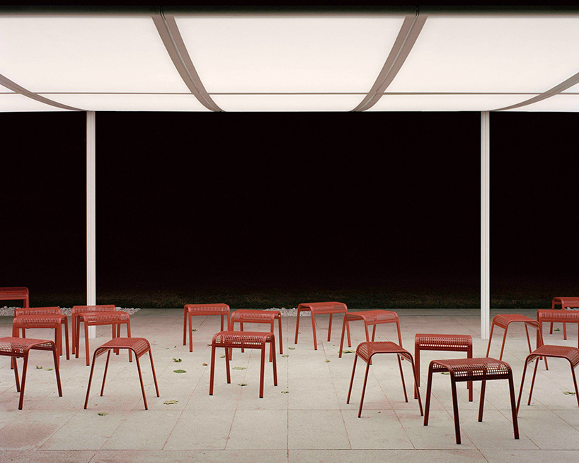 MPavilion 2020 to showcase emerging creatives with plans to activate previous pavilions