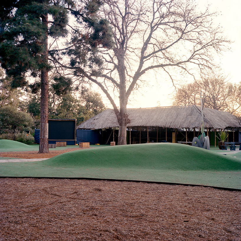 MPavilion 2020 to showcase emerging creatives with plans to activate previous pavilions