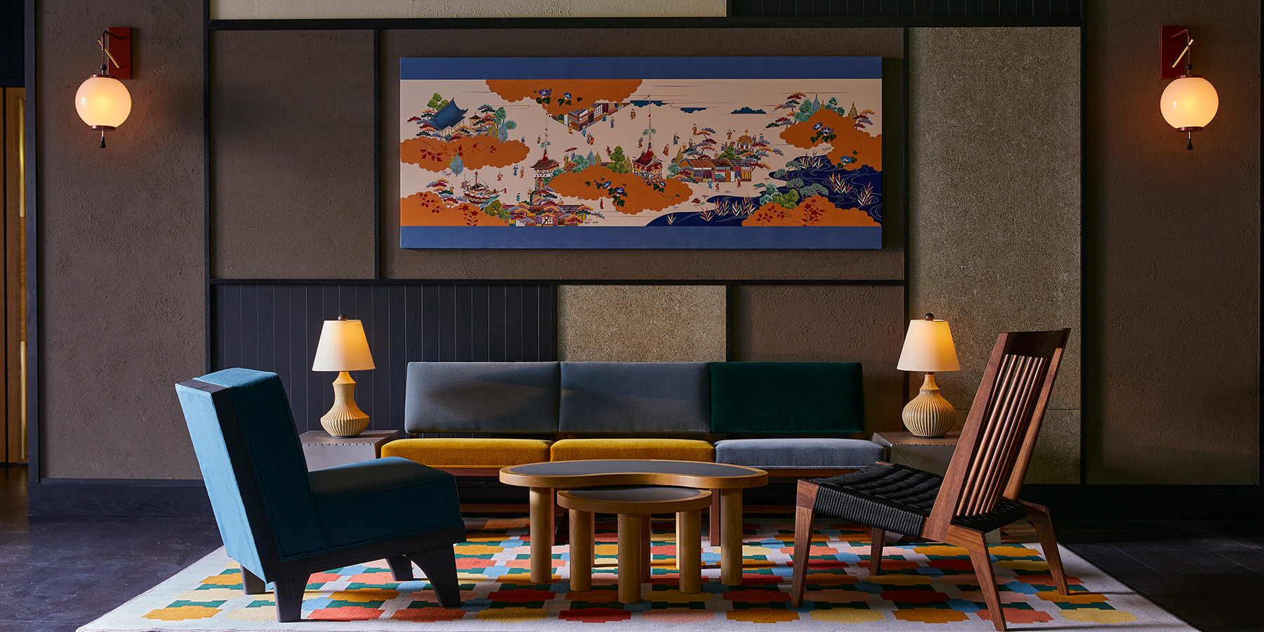 ace-hotel-kyoto-kengo-kuma-commune-design-designboom-X