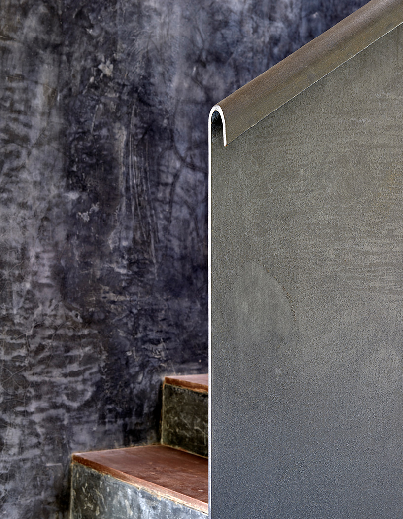 architecture brio rebuilds a beach house in india, repairing its relationship with the coast