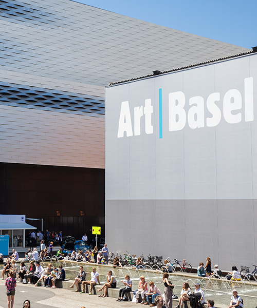 postponed art basel 2020 fair now officially canceled due to COVID-19