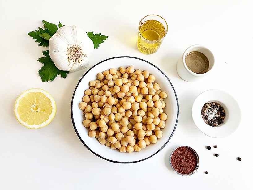 design cucina: maria cristina didero + libby sellers share designers' culinary creations during lockdown
