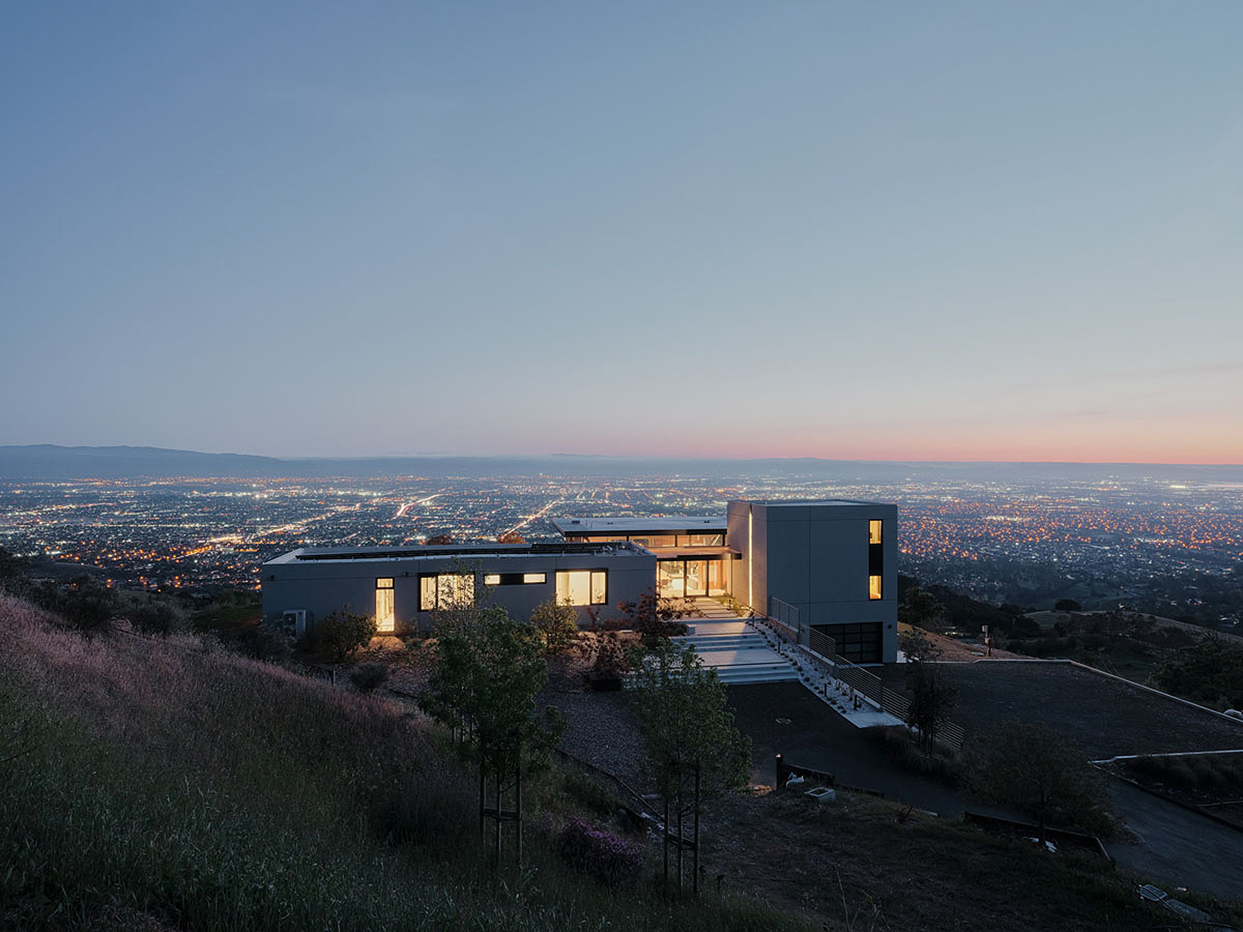 feldman-architects-the-pavilion-designboom-08