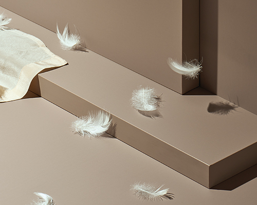 formica fabricates FENIX italian-designed materials for your interior projects