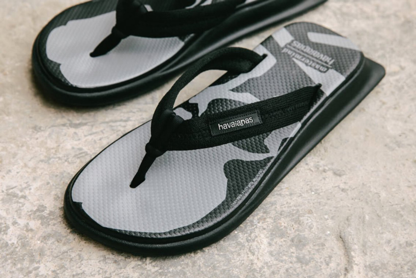 havaianas style flip flops