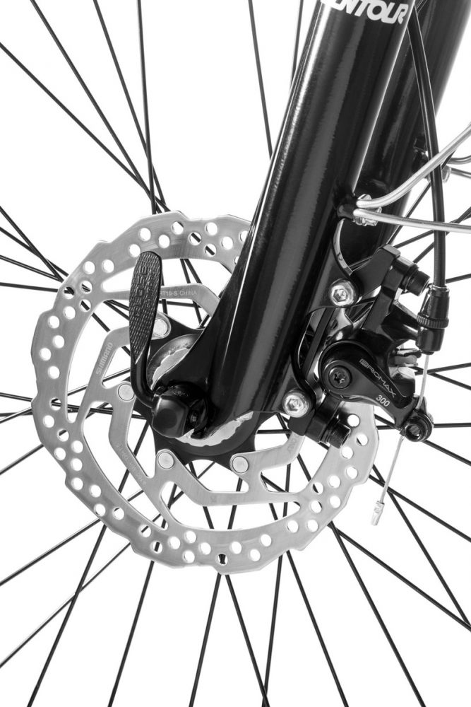 hugbike is a new type of tandem bike designed for people with autism