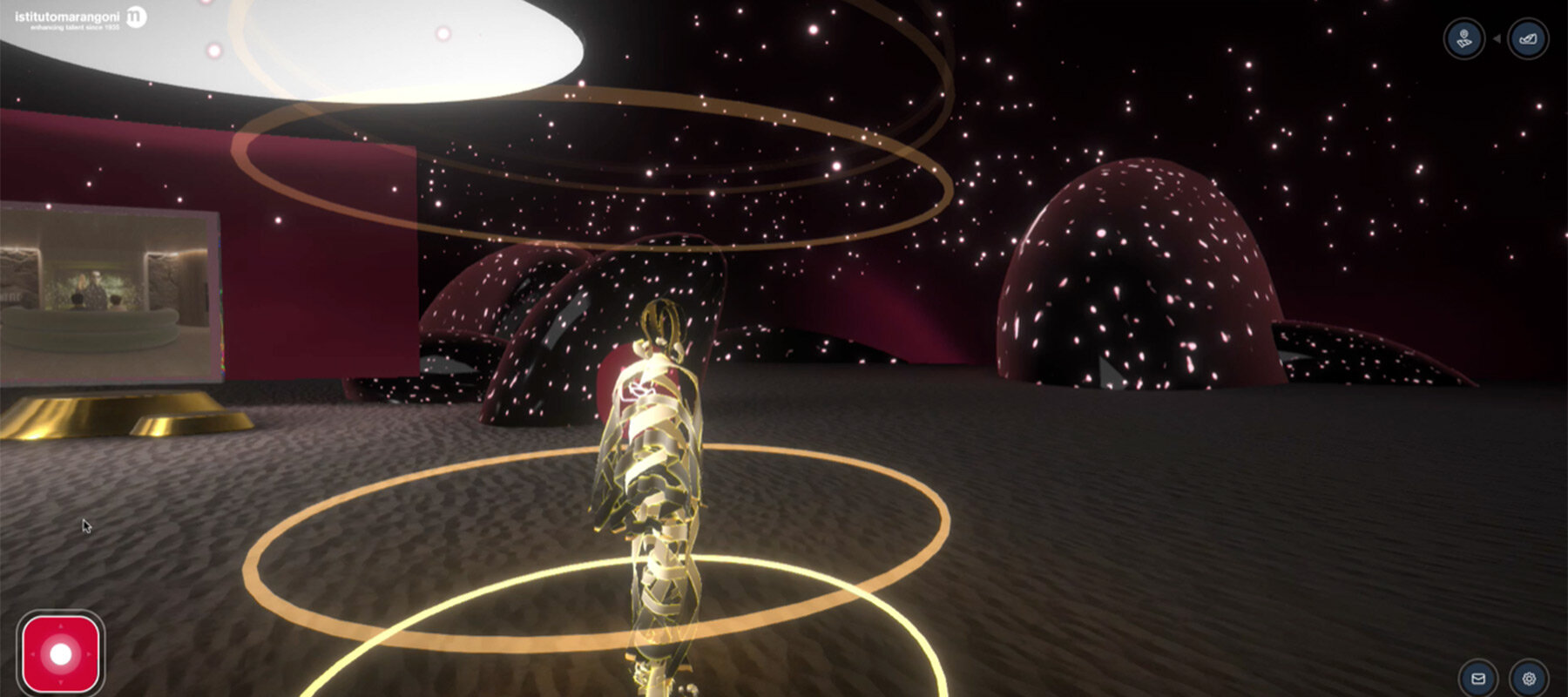istituto-marangoni-expanded-universes-designboom-05-fullwidth