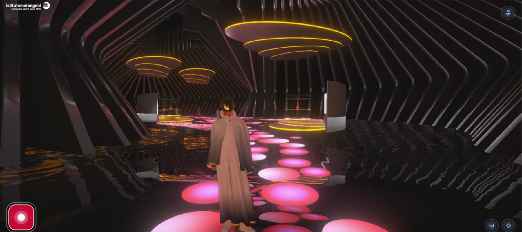 istituto-marangoni-expanded-universes-designboom-06-fullwidth