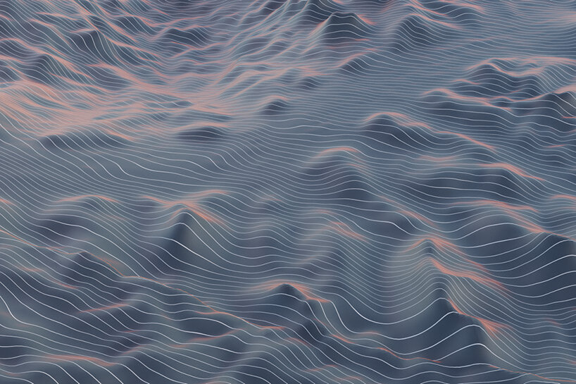 istituto marangoni is the first school to immerse into the metaverse world