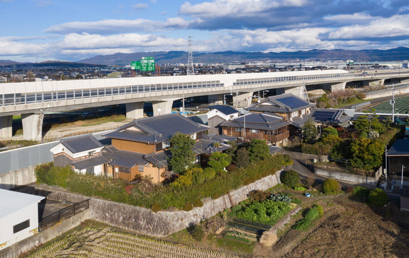 kishi environment & architecture design office