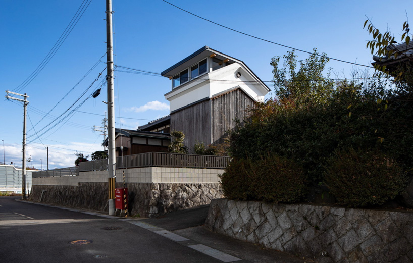 kishi environment & architecture design office