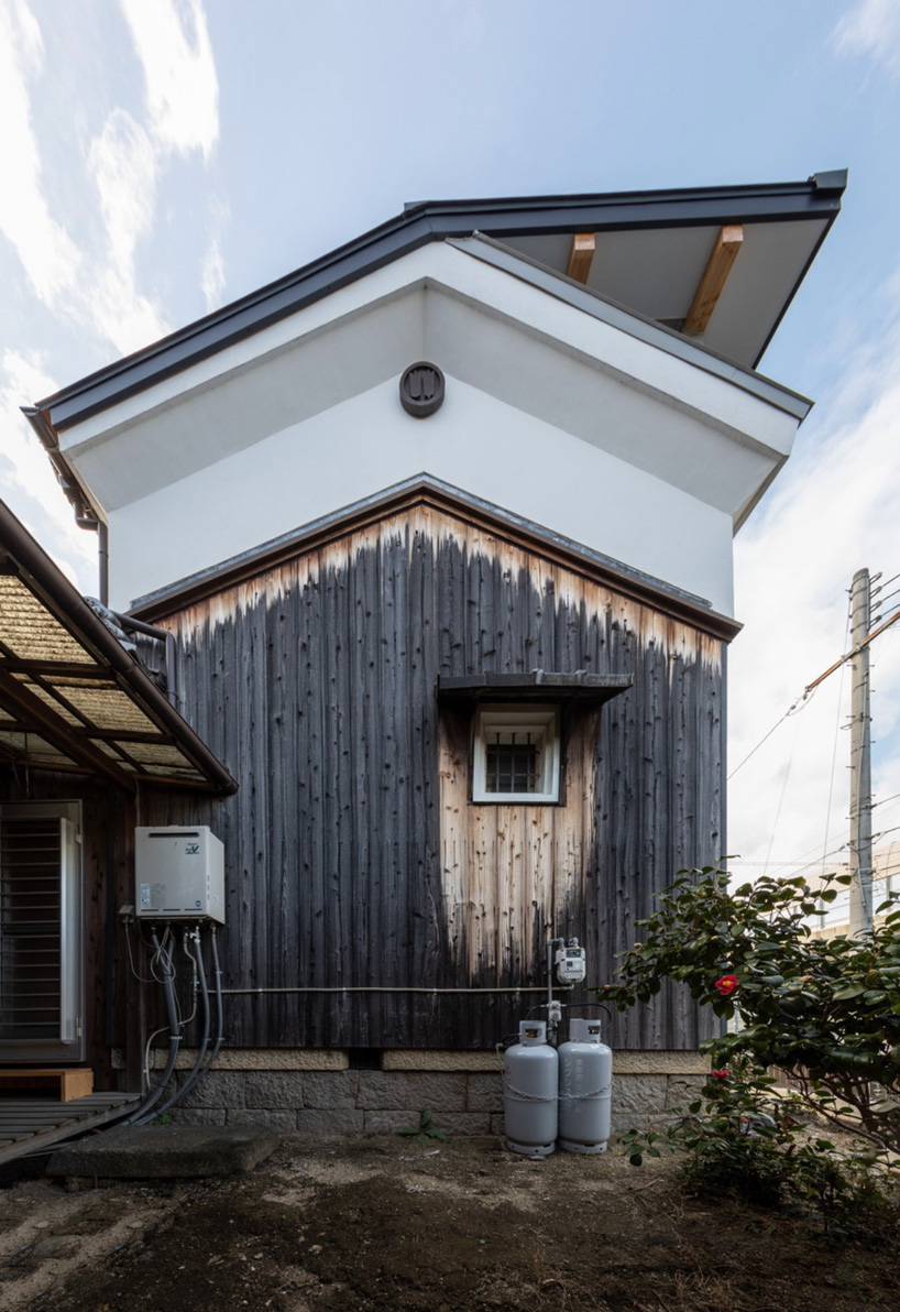 kishi environment & architecture design office