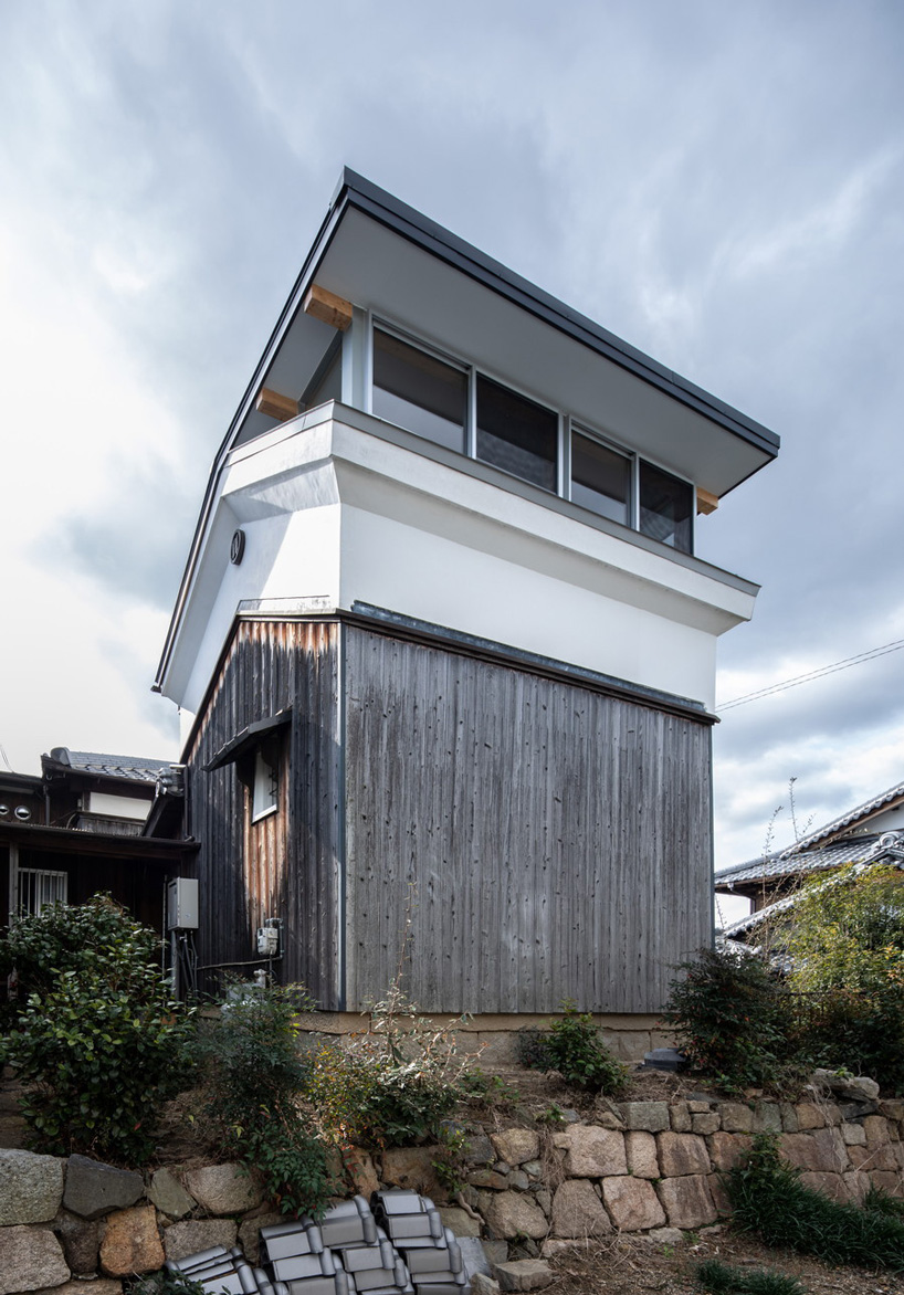 kishi environment & architecture design office