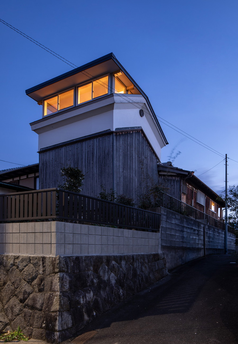 kishi environment & architecture design office