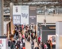 maison&objet will host a digital fair in september instead of its fall 2020 edition