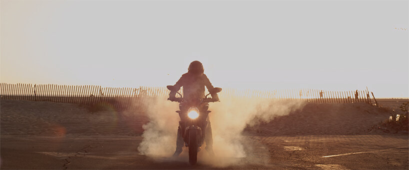 watch 'you see a bike' documentary by iconic motorcycle maker MV agusta