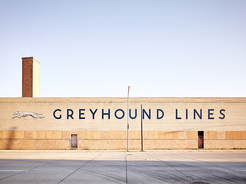 philip jarmain detroit