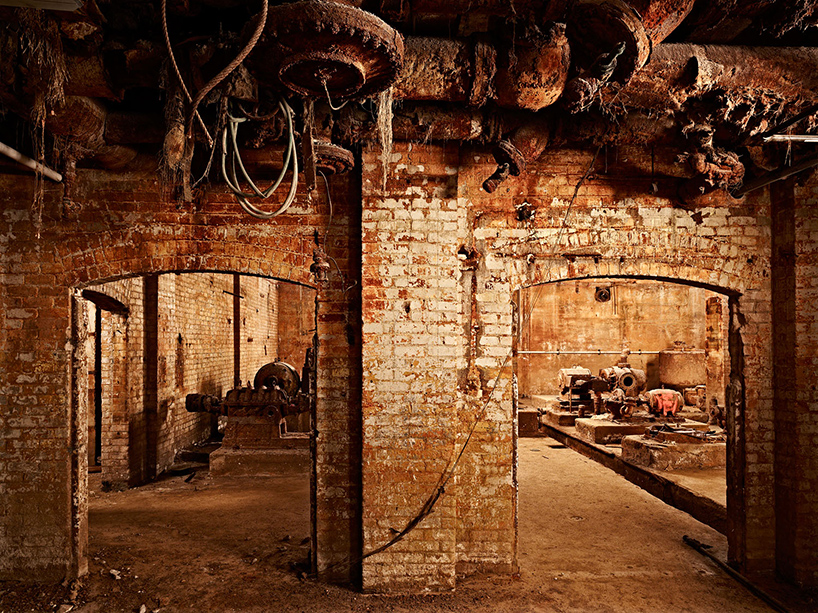 philip jarmain detroit