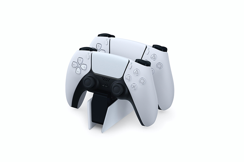 sony finally revealed the PlayStation 5, coming later this year